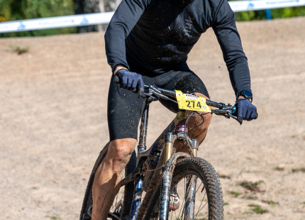 Vivus.lv MTB maratons 5.posms | Ape/Vastse Roosa942