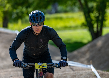 Vivus.lv MTB maratons 5.posms | Ape/Vastse Roosa943