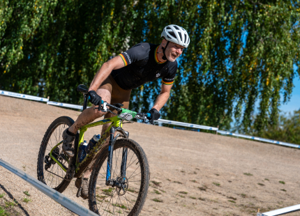 Vivus.lv MTB maratons 5.posms | Ape/Vastse Roosa944
