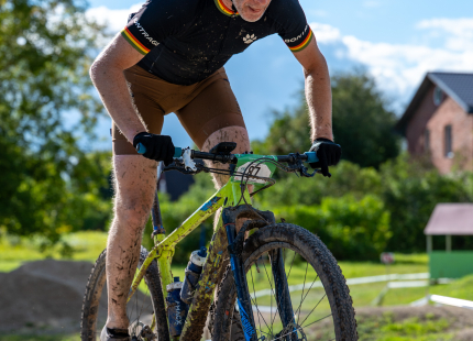 Vivus.lv MTB maratons 5.posms | Ape/Vastse Roosa945