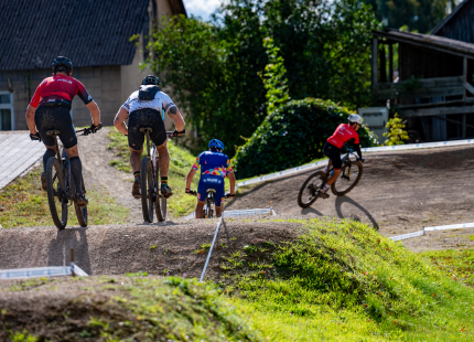 Vivus.lv MTB maratons 5.posms | Ape/Vastse Roosa951