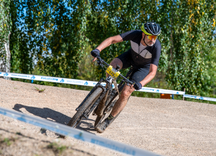 Vivus.lv MTB maratons 5.posms | Ape/Vastse Roosa952