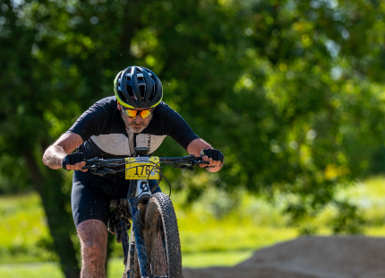 Vivus.lv MTB maratons 5.posms | Ape/Vastse Roosa956