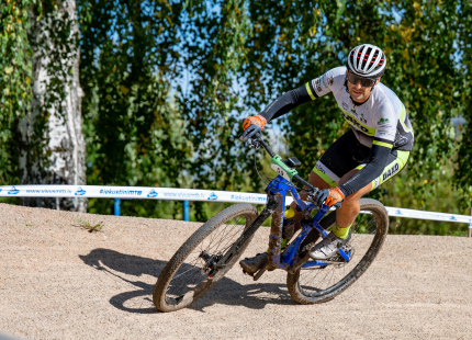 Vivus.lv MTB maratons 5.posms | Ape/Vastse Roosa958