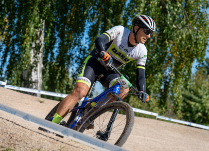 Vivus.lv MTB maratons 5.posms | Ape/Vastse Roosa959