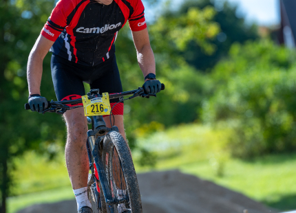 Vivus.lv MTB maratons 5.posms | Ape/Vastse Roosa962