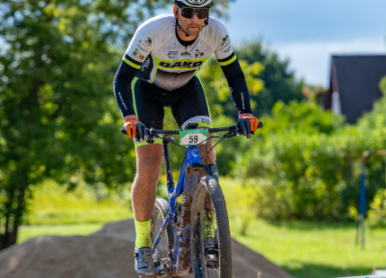 Vivus.lv MTB maratons 5.posms | Ape/Vastse Roosa963