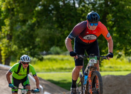 Vivus.lv MTB maratons 5.posms | Ape/Vastse Roosa964