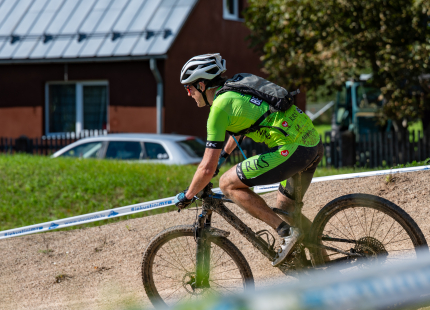 Vivus.lv MTB maratons 5.posms | Ape/Vastse Roosa965
