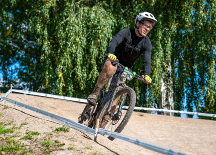 Vivus.lv MTB maratons 5.posms | Ape/Vastse Roosa966