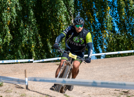 Vivus.lv MTB maratons 5.posms | Ape/Vastse Roosa967