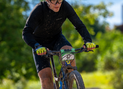Vivus.lv MTB maratons 5.posms | Ape/Vastse Roosa968