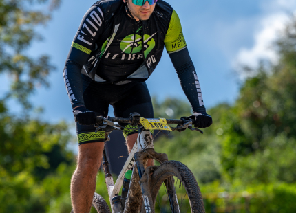 Vivus.lv MTB maratons 5.posms | Ape/Vastse Roosa971