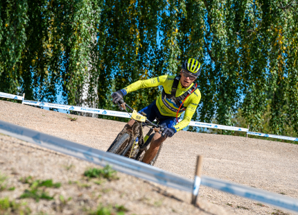 Vivus.lv MTB maratons 5.posms | Ape/Vastse Roosa972