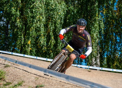Vivus.lv MTB maratons 5.posms | Ape/Vastse Roosa975