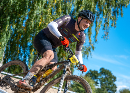 Vivus.lv MTB maratons 5.posms | Ape/Vastse Roosa976