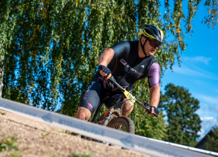 Vivus.lv MTB maratons 5.posms | Ape/Vastse Roosa979