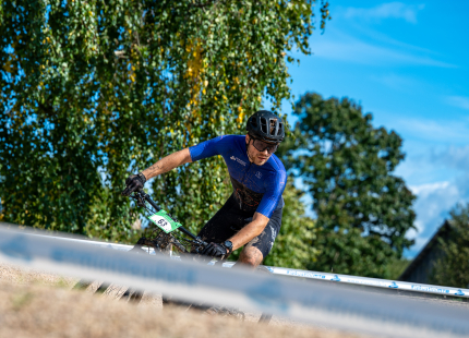 Vivus.lv MTB maratons 5.posms | Ape/Vastse Roosa980