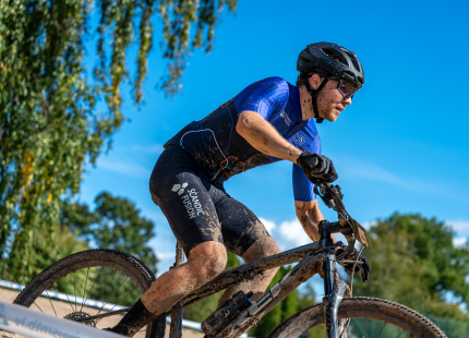 Vivus.lv MTB maratons 5.posms | Ape/Vastse Roosa981