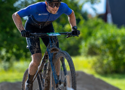 Vivus.lv MTB maratons 5.posms | Ape/Vastse Roosa982