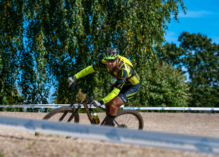 Vivus.lv MTB maratons 5.posms | Ape/Vastse Roosa983