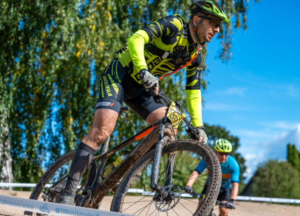 Vivus.lv MTB maratons 5.posms | Ape/Vastse Roosa984