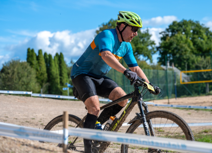 Vivus.lv MTB maratons 5.posms | Ape/Vastse Roosa985