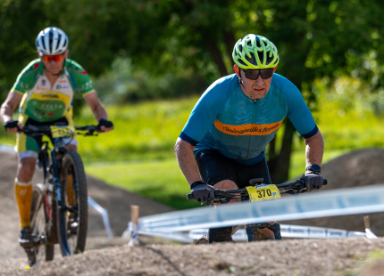 Vivus.lv MTB maratons 5.posms | Ape/Vastse Roosa988