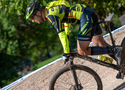 Vivus.lv MTB maratons 5.posms | Ape/Vastse Roosa989