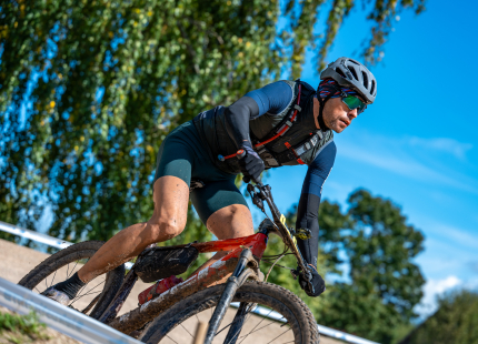 Vivus.lv MTB maratons 5.posms | Ape/Vastse Roosa991