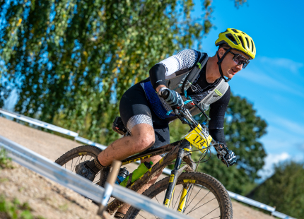 Vivus.lv MTB maratons 5.posms | Ape/Vastse Roosa993
