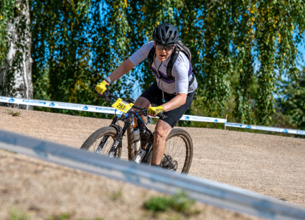 Vivus.lv MTB maratons 5.posms | Ape/Vastse Roosa994