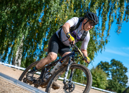Vivus.lv MTB maratons 5.posms | Ape/Vastse Roosa995