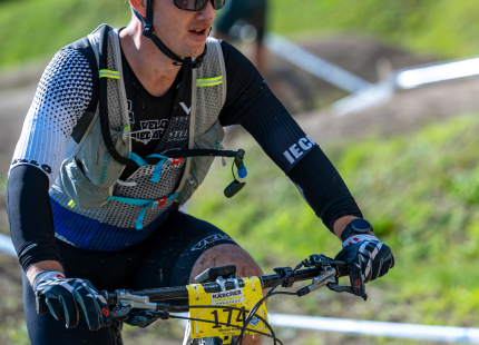 Vivus.lv MTB maratons 5.posms | Ape/Vastse Roosa997