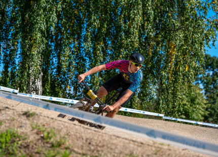 Vivus.lv MTB maratons 5.posms | Ape/Vastse Roosa998