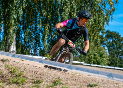 Vivus.lv MTB maratons 5.posms | Ape/Vastse Roosa1001