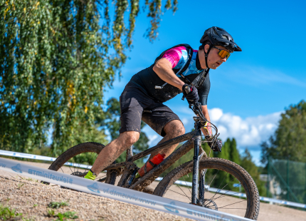Vivus.lv MTB maratons 5.posms | Ape/Vastse Roosa1002