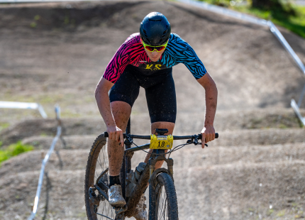 Vivus.lv MTB maratons 5.posms | Ape/Vastse Roosa1003