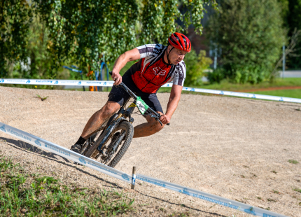 Vivus.lv MTB maratons 5.posms | Ape/Vastse Roosa1006