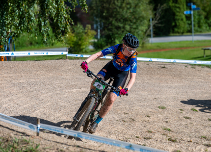 Vivus.lv MTB maratons 5.posms | Ape/Vastse Roosa1007