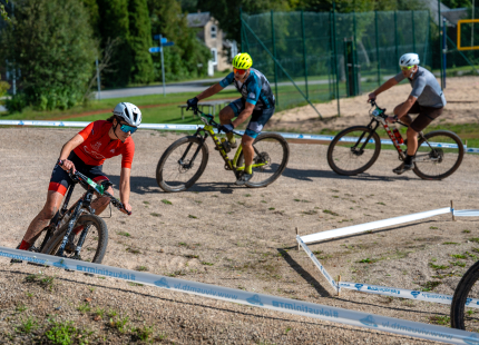 Vivus.lv MTB maratons 5.posms | Ape/Vastse Roosa1008
