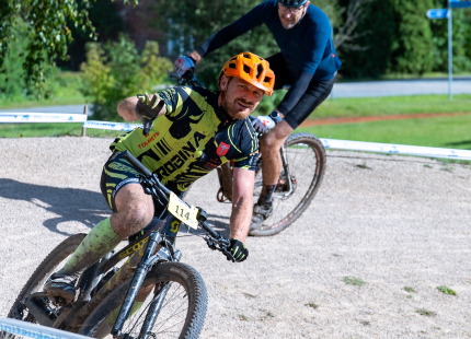 Vivus.lv MTB maratons 5.posms | Ape/Vastse Roosa1012