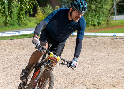 Vivus.lv MTB maratons 5.posms | Ape/Vastse Roosa1013