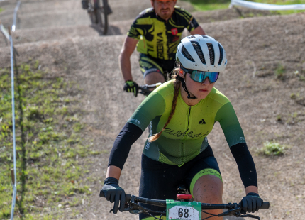 Vivus.lv MTB maratons 5.posms | Ape/Vastse Roosa1022