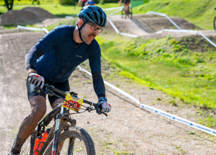 Vivus.lv MTB maratons 5.posms | Ape/Vastse Roosa1024