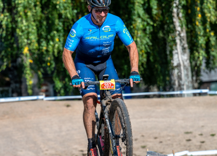 Vivus.lv MTB maratons 5.posms | Ape/Vastse Roosa1027