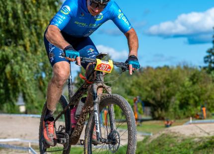 Vivus.lv MTB maratons 5.posms | Ape/Vastse Roosa1028