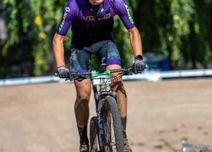 Vivus.lv MTB maratons 5.posms | Ape/Vastse Roosa1029