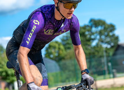 Vivus.lv MTB maratons 5.posms | Ape/Vastse Roosa1030
