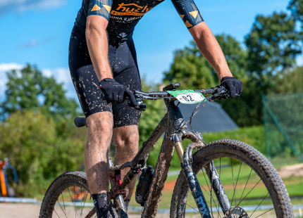Vivus.lv MTB maratons 5.posms | Ape/Vastse Roosa1031